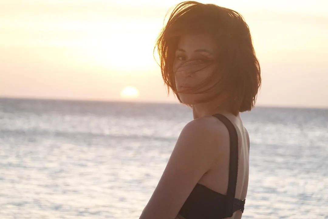 Toni Gonzaga - toni-gonzaga-sexy-18.webp